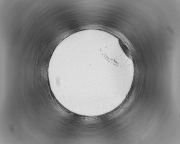 X0000110670857200907241021