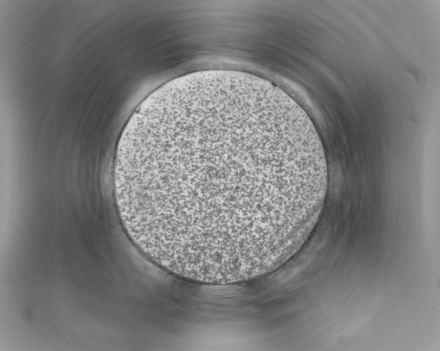 X0000110670863200907241021