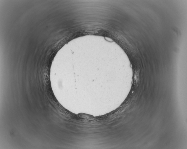 X0000110670867200907241020