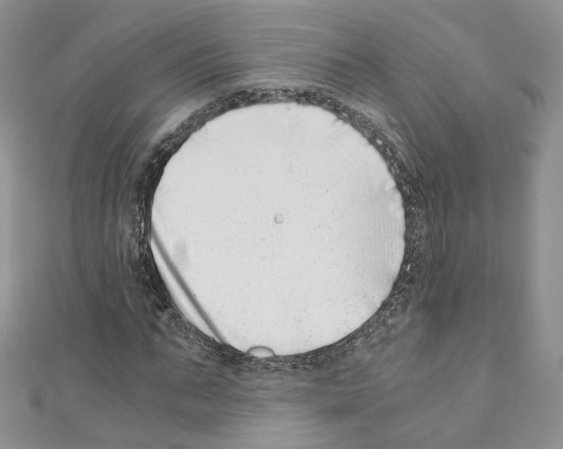 X0000110670871200907241020