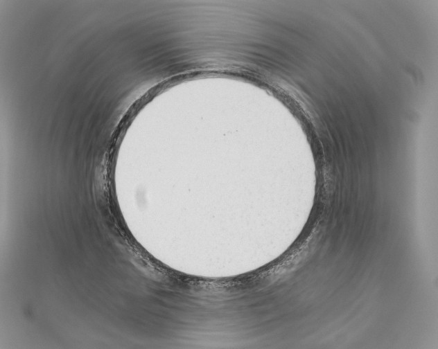 X0000110670875200907241020
