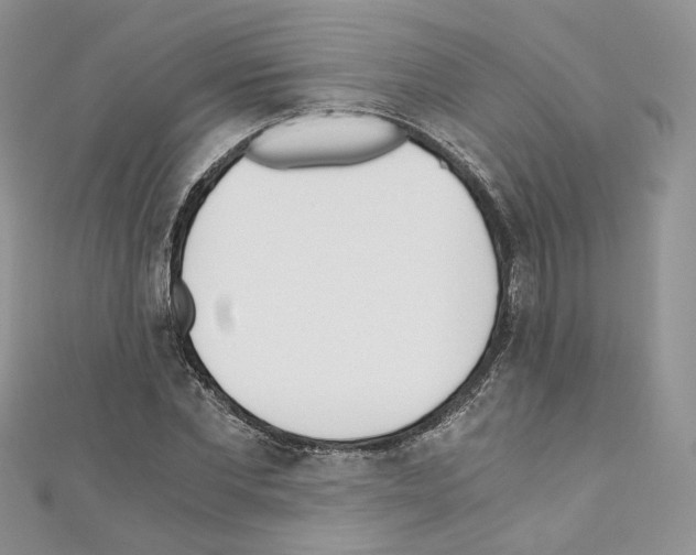 X0000110670877200907241020