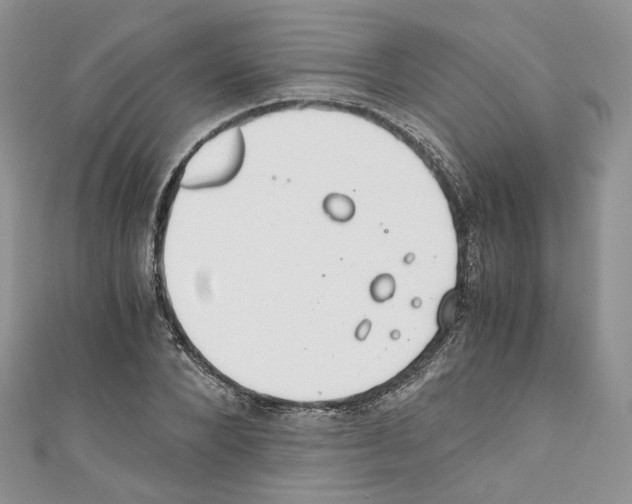 X0000110670880200907241020