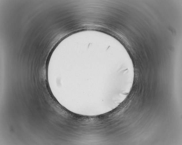 X0000110670891200907241020