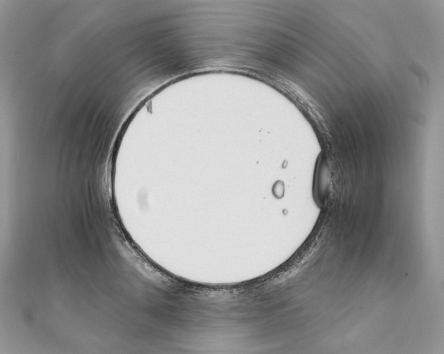 X0000110670892200907241020