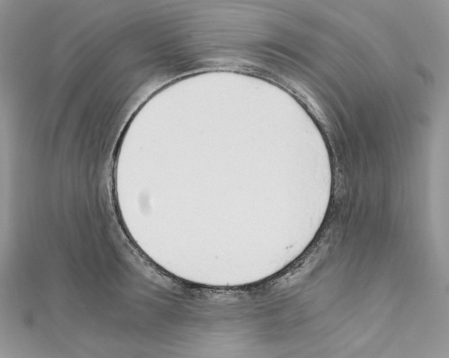 X0000110670899200907241020