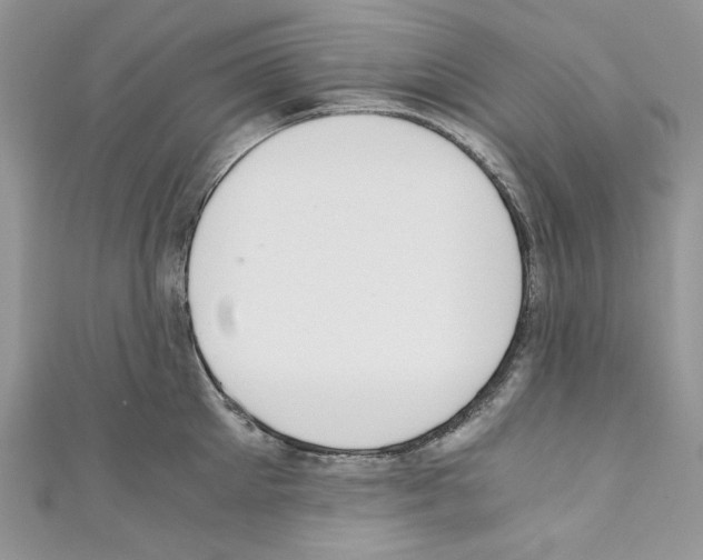 X0000110670905200907241020