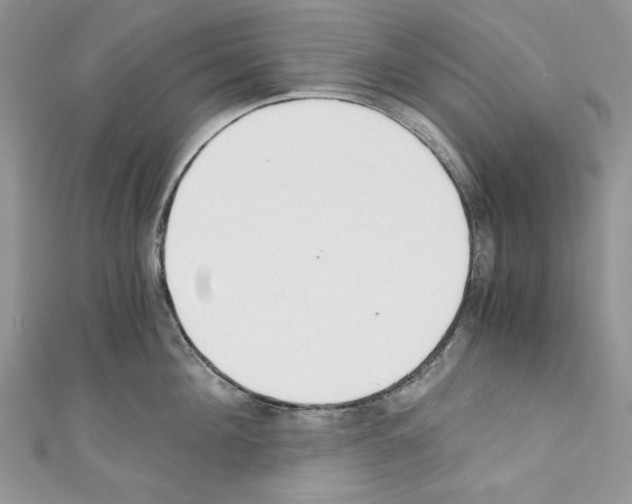X0000110670908200907241020