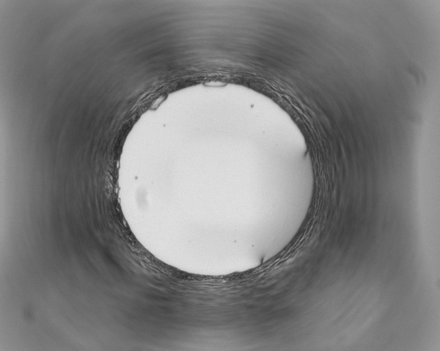 X0000110670916200907241019