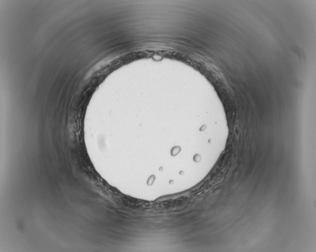 X0000110670920200907241019
