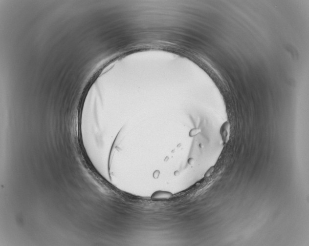 X0000110670940200907241019