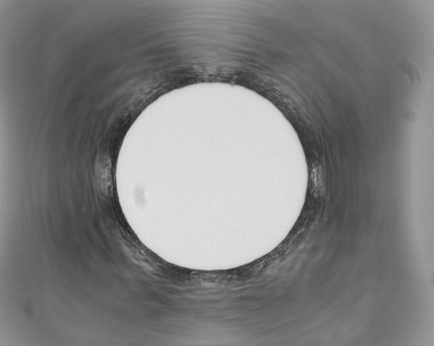 X0000110670963200907241019