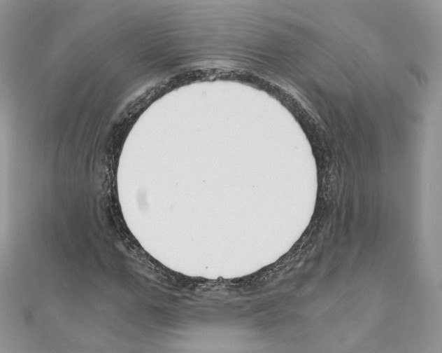X0000110670967200907241019