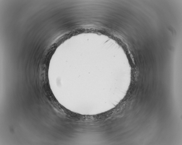 X0000110670968200907241019