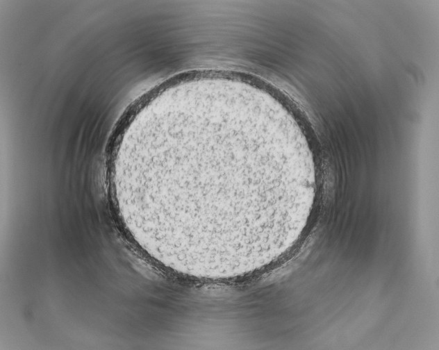 X0000110670974200907241019