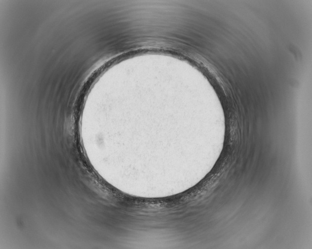 X0000110670975200907241019