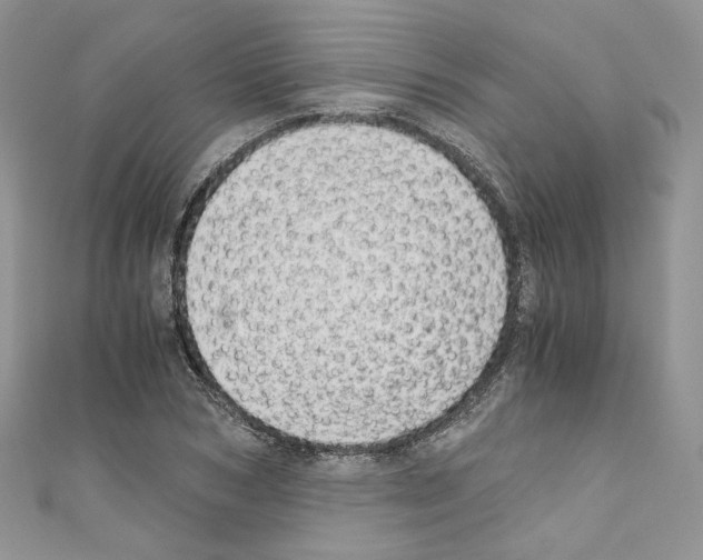 X0000110670978200907241019