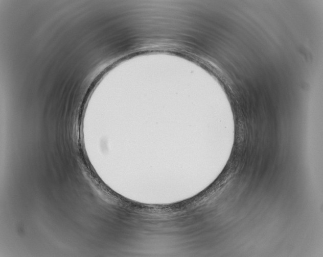 X0000110670980200907241019