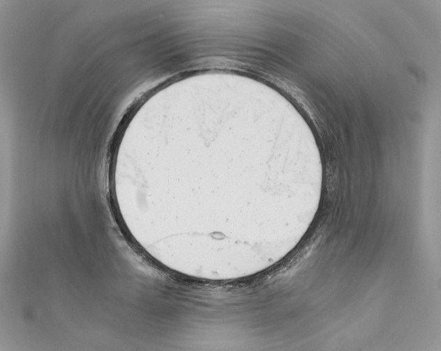 X0000110670987200907241019