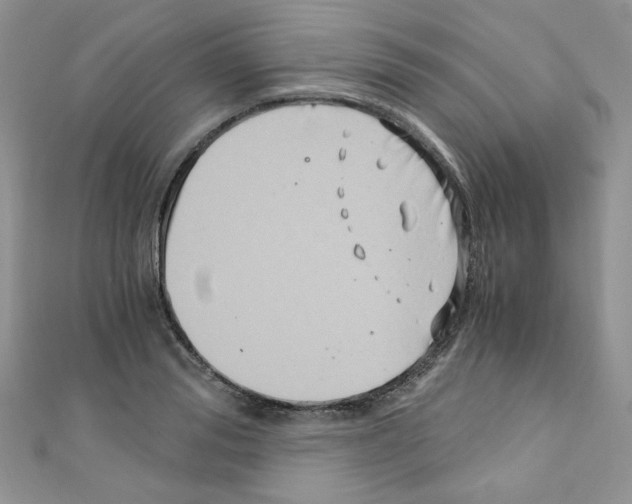 X0000110670988200907241018