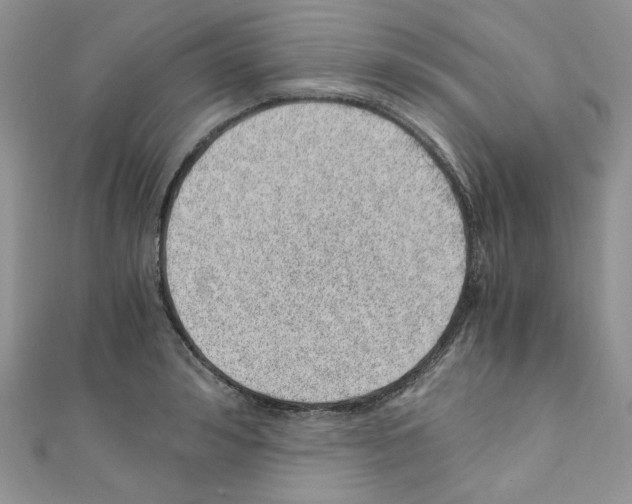 X0000110670992200907241018