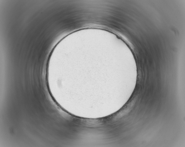 X0000110671007200907241018