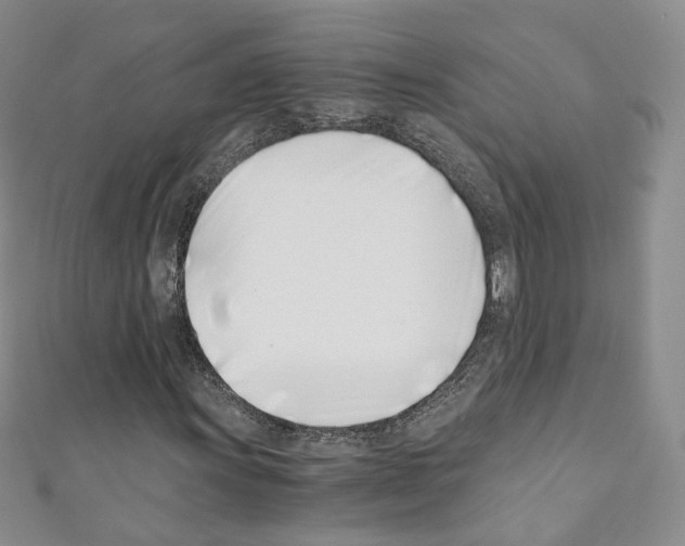 X0000110671011200907241018