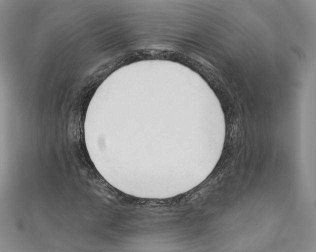 X0000110671014200907241018