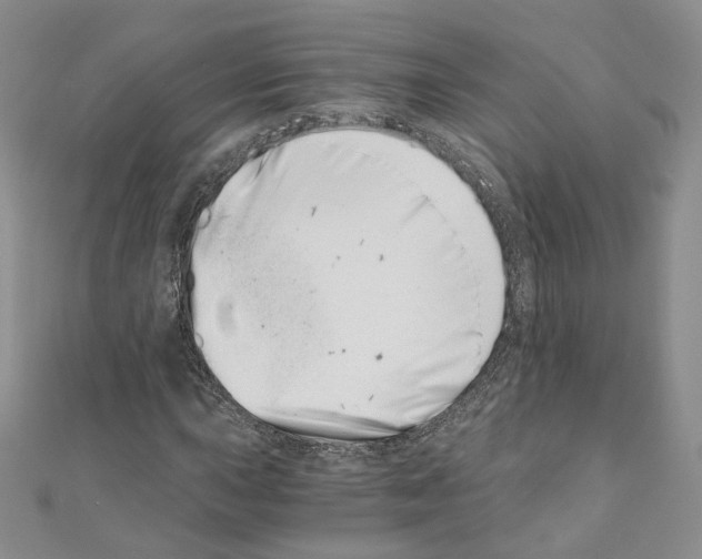 X0000110671015200907241018