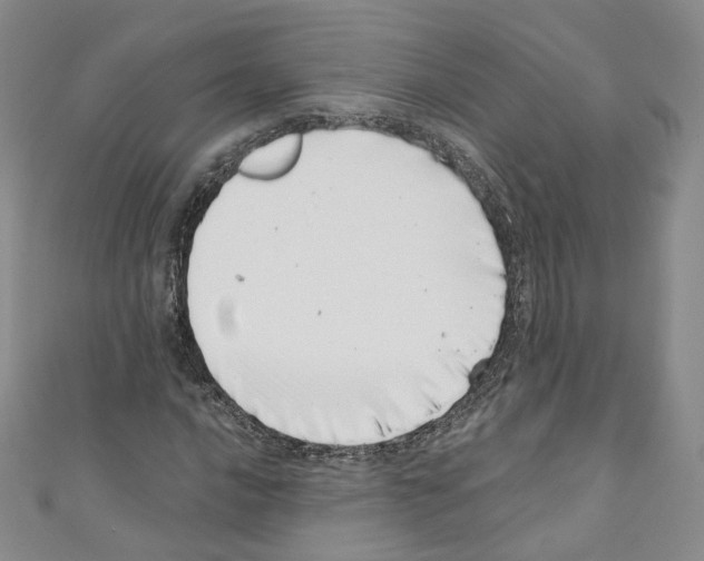X0000110671016200907241018