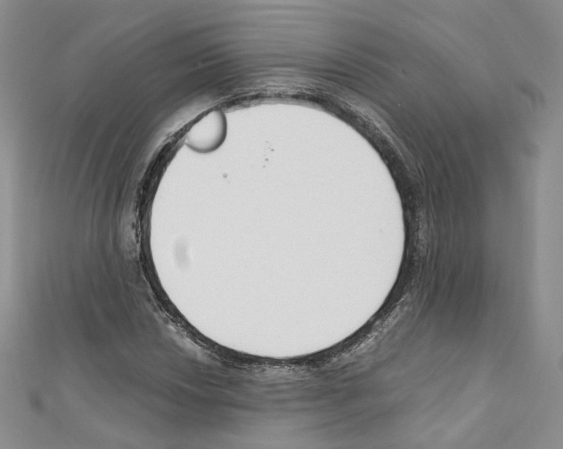 X0000110671018200907241018