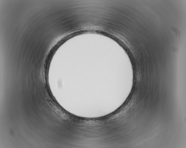 X0000110671022200907241018
