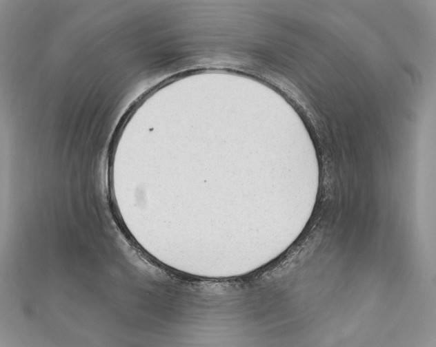 X0000110671032200907241018