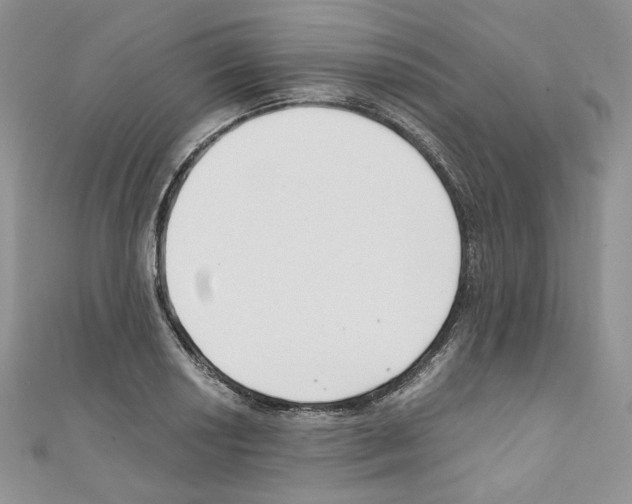 X0000110671034200907241018