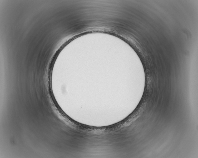 X0000110671038200907241018