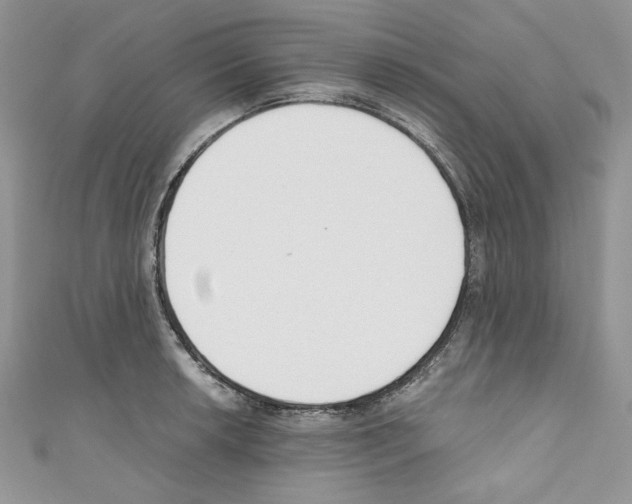 X0000110671042200907241018