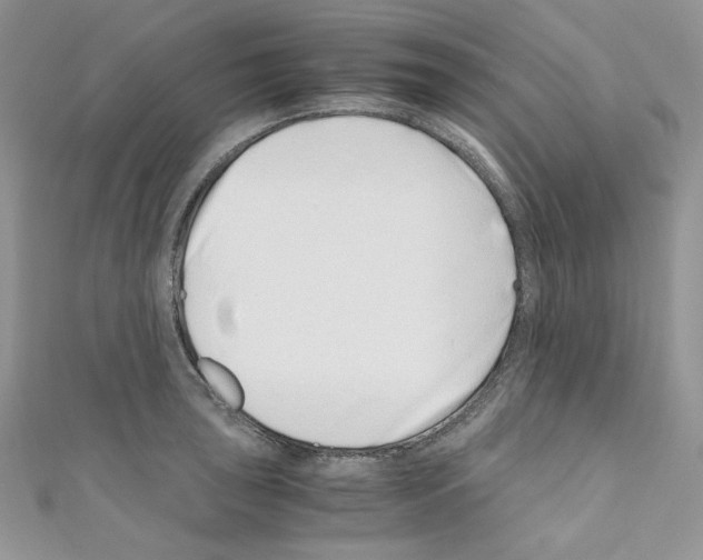 X0000110671043200907241018