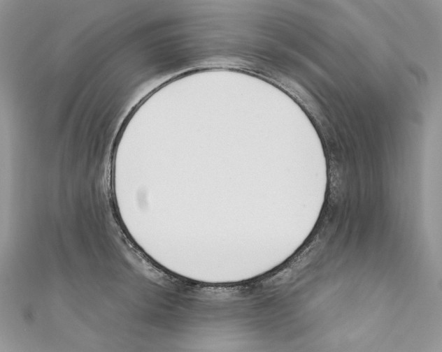 X0000110671044200907241018