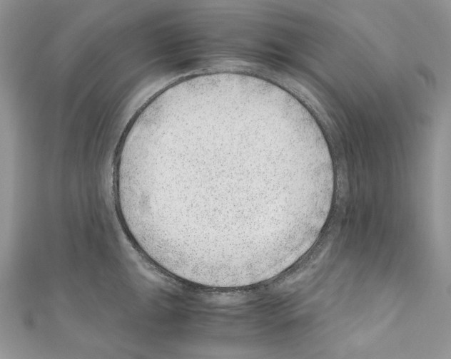 X0000110671047200907241018
