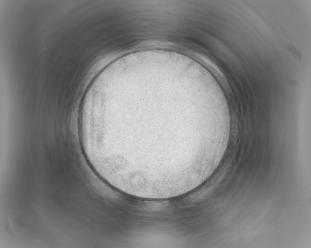 X0000110671055200907241018
