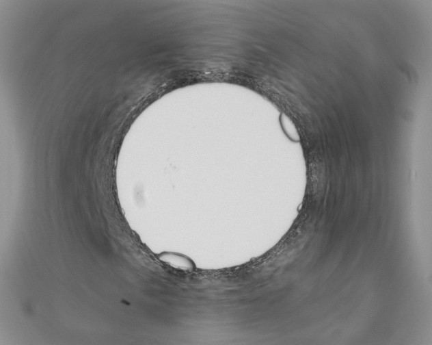 X0000110671057200907241018