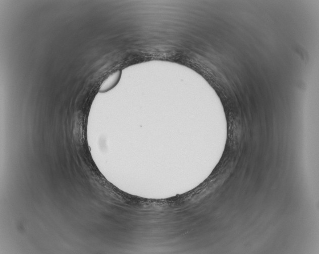X0000110671058200907241018