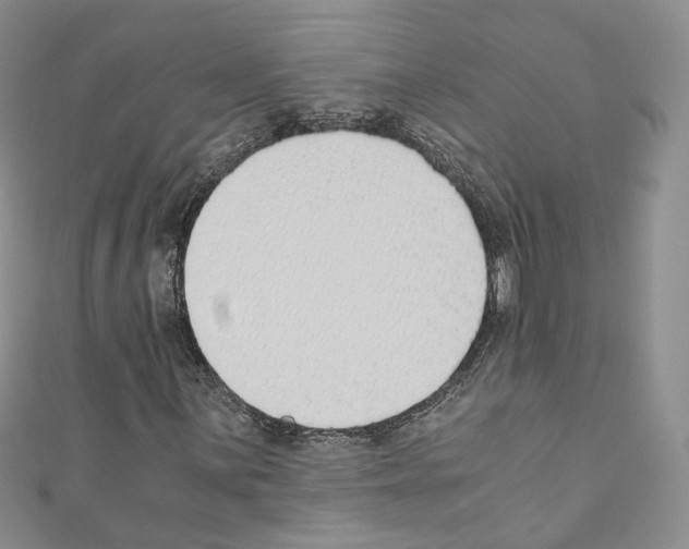 X0000110671059200907241018