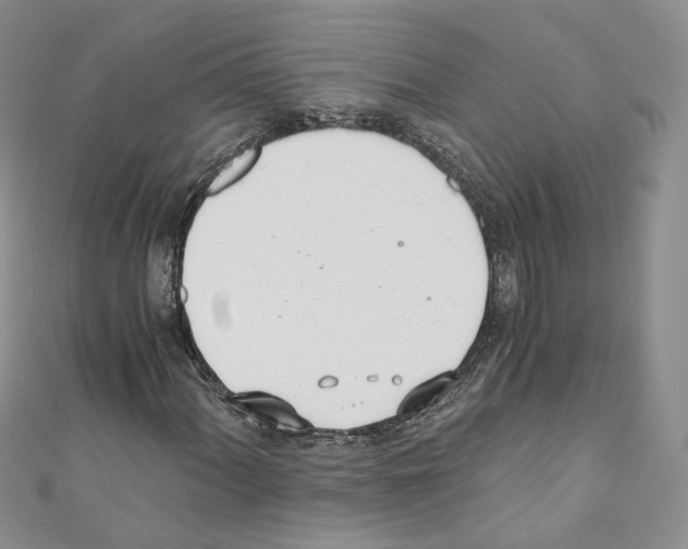 X0000110671060200907241018