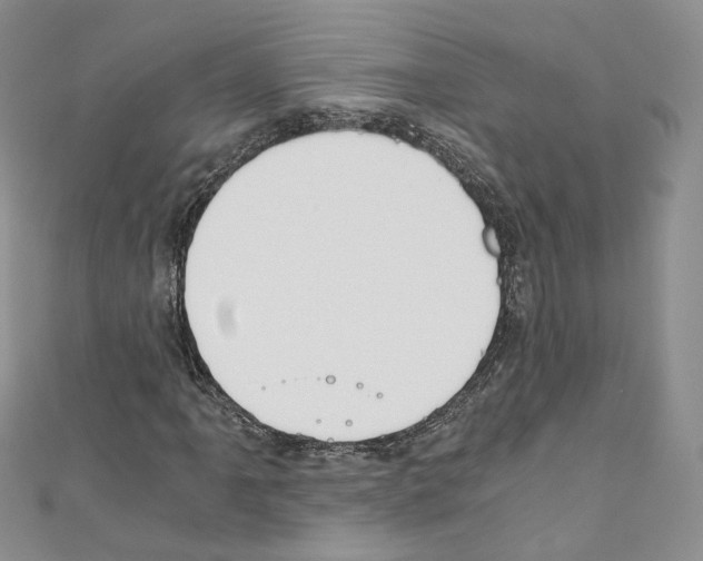 X0000110671061200907241018