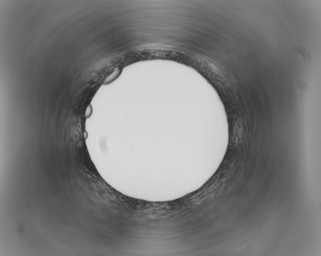 X0000110671062200907241018