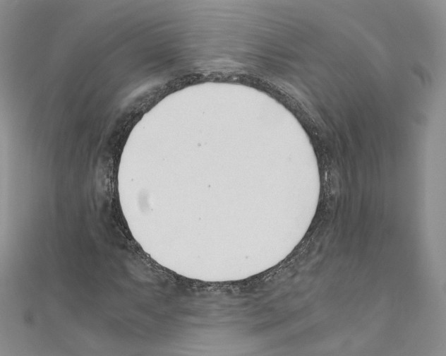 X0000110671063200907241018