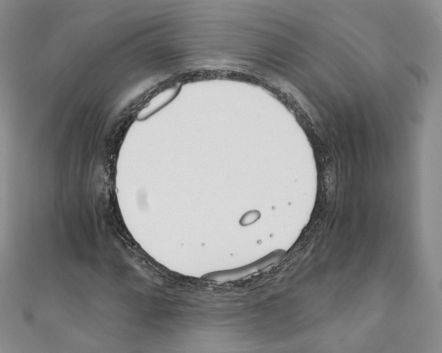 X0000110671064200907241018