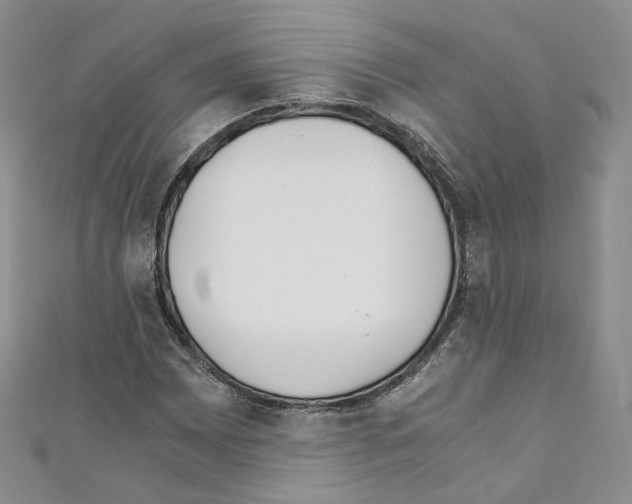 X0000110671065200907241018