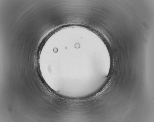 X0000110671069200907241017